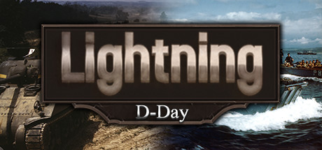 Preise für Lightning: D-Day