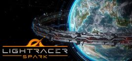 Lightracer Spark - yêu cầu hệ thống