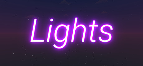 Lights系统需求