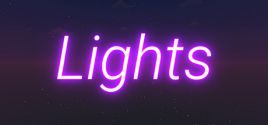 Lights価格 