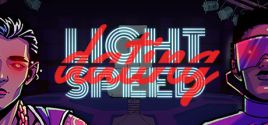 Lightspeed Dating System Requirements