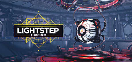 Prix pour Lightstep Chronicles