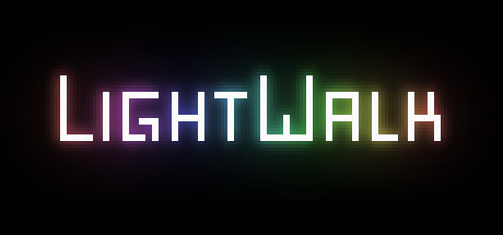 LightWalk価格