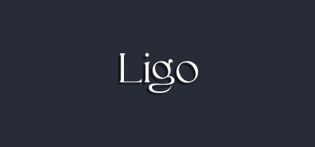 Ligo System Requirements