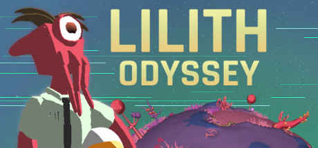 Lilith Odyssey prices