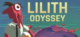 Lilith Odyssey precios