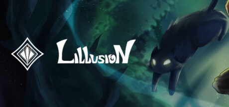 Lillusion - yêu cầu hệ thống