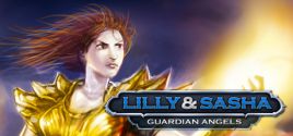Lilly and Sasha: Guardian Angels prices