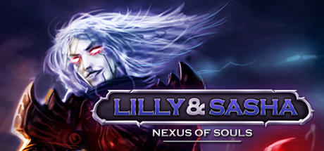 Lilly and Sasha: Nexus of Souls precios