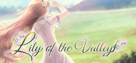 Lily of the Valley 价格