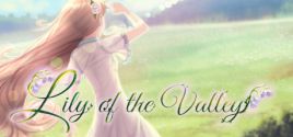 Lily of the Valley precios