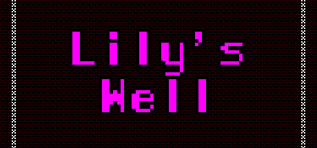 Lily's Well Sistem Gereksinimleri