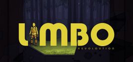 Limbo Revolution System Requirements