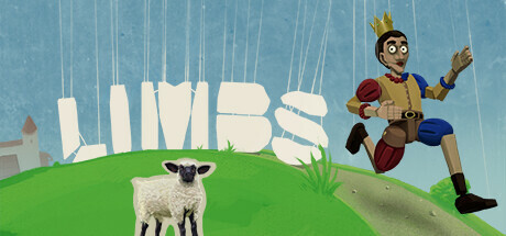 Limbs System Requirements