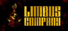 Limbus Company System Requirements
