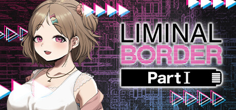 Liminal Border Part I価格 