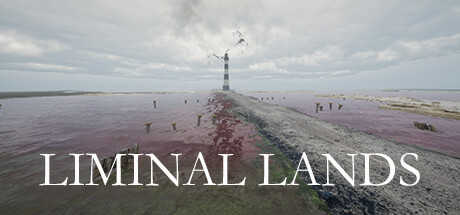 Liminal Lands系统需求