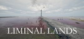 Liminal Lands Requisiti di Sistema