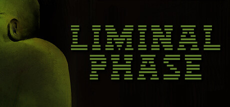 Требования LIMINAL PHASE