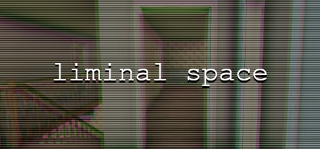 Liminal Space 가격
