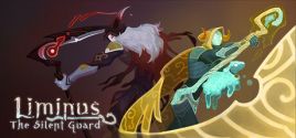 Liminus: The Silent Guard System Requirements