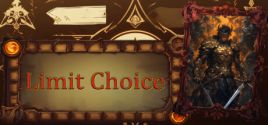 Limit Choice System Requirements