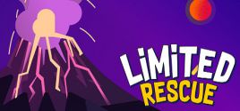 Limited Rescue系统需求