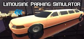 Limousine Parking Simulatorのシステム要件
