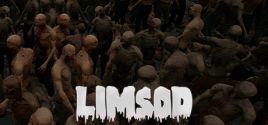 Limsod prices