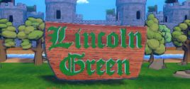 Lincoln Green系统需求