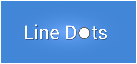Preise für Line Dots