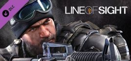 Line of Sight - Premium Pack I System Requirements