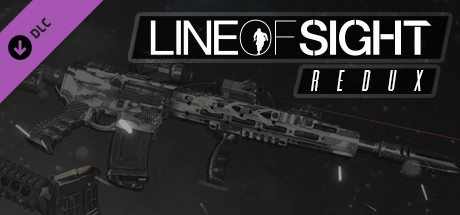Line of Sight - Starters Pack 价格