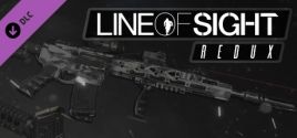 Line of Sight - Starters Pack 시스템 조건