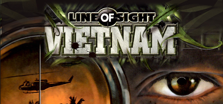 Line of Sight: Vietnam 价格