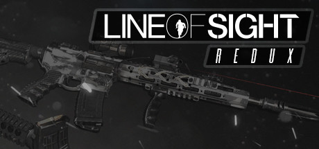 Line of Sight System Requirements