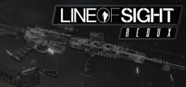Line of Sight prices