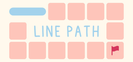 Line Path 가격