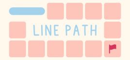 Line Path precios