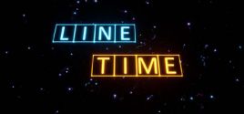 Prezzi di Line Time