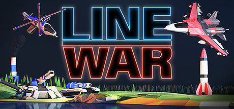 Line War System Requirements
