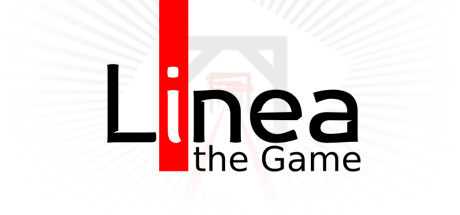 Linea, the Game価格 