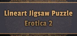 LineArt Jigsaw Puzzle - Erotica 2 prices