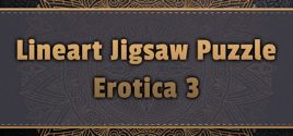 LineArt Jigsaw Puzzle - Erotica 3 prices