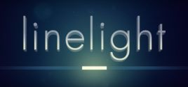 Configuration requise pour jouer à Linelight