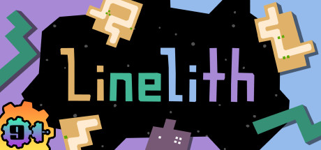 Linelithのシステム要件