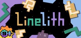 Requisitos do Sistema para Linelith