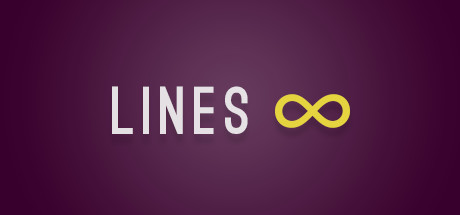 Lines Infiniteのシステム要件