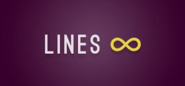 Lines Infinite 시스템 조건