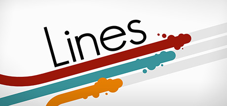 Prix pour Lines